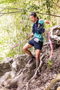 BIB: 
                            <button type="button" onclick="openModal(22166557)" class="btn btn-primary btn-sm float-right btn-popup" data-toggle="modal" data-target=".modal-high-quality">
                        <i class="fas fa-shopping-cart"></i> Add to Cart
                    </button>
                                            <button type="button" onclick="isThisMe(22166557, true)" class="btn btn-success btn-sm float-right btn-popup btn-isme hidden" data-toggle="tooltip" data-placement="bottom" title="นี่คือรูปของคุณใช่ไหม คลิกที่นี่เพื่อเอาเข้าอัลบั้ม">
                        <i class="fas fa-plus"></i> Add to album
                    </button>
                    <button type="button" onclick="isThisMe(22166557, false)" class="btn btn-warning btn-sm float-right btn-popup btn-isnotme hidden">
                        <i class="fas fa-ban"></i> Remove from album
                    </button>